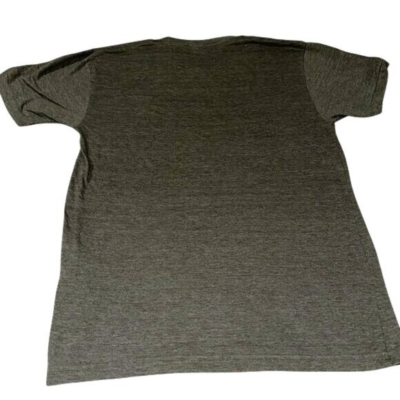 Vintage The Magic School Bus Graphic Tee Adult Size M Cotton Blend - Picture 4 of 6